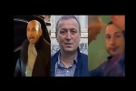 ra-biznesebs-floben-kriminalebTan-kavSirSi-myofi-Zmebi-miqaZeebi-romlebic-kanonieri-qurdis-Zmis-levan-jangvelaZis-SekveTil-mkvlelobaSi-arian-braldebulni
