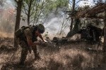 The-Telegraph-jarSi-gawvevis-asakis-mqone-650-aTasze-metma-ukrainelma-qveyana-datova