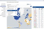 Zlieri-institutebis-indeqsiT-saqarTvelos-xelisuflebam-axali-istoriuli-maqsimumi-dafiqsira-da-msoflioSi-34-e-adgilze-gavida