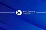 Semosavlebis-samsaxuri-exmaureba-telekompaniaPALITRA-NEWS-is-gadacema-monetizaciaSi-miwveuli-stumris--vaxtang-iobaSvilis-mier-gaJRerebul-dezinformacias