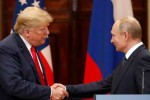 rusulma-mxarem-trampi-putinis-Sexvedris-dro-da-delegaciis-wevrebis-vinaoba-daasaxela