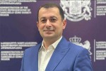 giga-gabelaia-Cveni-erT-erTi-mTavari-amocana-romelzec-daviwyebT-muSaobas-multifunqciuri-axalgazrduli-centris-mSeneblobaa