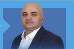 mixeil-afciauri-TeTriwyaroSi-aqtiurad-mimdinareobs-infrastruqturuli-proeqtebi-aSenda-skolebi-sabavSvo-baRebi-axalgazrdebis-aqtiuri-moTxovniT-mimdinareobs-sportuli-kompleqsis-mSenebloba