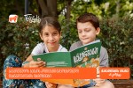 saqarTvelos-bankma-maswavleblebis-istoriebi-komiqsSi-gaacocxla