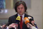 irakli-kobaxiZe-opoziciurma-partiebma-erToba-albaT-ukve-Svidjer-Seqmnes-axla-merve-mcdelobaa-araviTari-perspeqtiva-amas-ar-aqvs