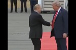 donald-trampis-da-vladimer-putinis-Sexvedris-kadrebi-alaskaze-video