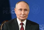 putinma-ar-upasuxa-kiTxvas-daTanxmdeboda-Tu-ara-cecxlis-Sewyvetas