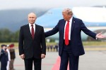 NBC-News-trampis-aSkarad-Tbili-misalmeba-putinisadmi-mkveTrad-gansxvavdeba-TeTr-saxlSi-trampisa-da-zelenskis-Soris-Tebervlis-bolos-momxdari-dapirispirebisgan