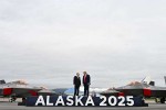 Financial-Times-trampma-putins-wiTeli-xaliCa-gauSala-ukrainelebi-ki-Soridan-akvirdebodnen