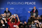 Fox-News-trampma-putinTan-gamarTul-samits-umaRlesi-Sefaseba-misca