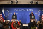 kremlma-putinsa-da-tramps-Soris-dialogi-dadebiTad-Seafasa