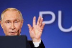 putinma-ganacxada-rom-trampi-marTalia-rodesac-ambobs-rom-2022-wels-omi-ar-moxdeboda-Tuki-is-iqneboda-xelisuflebaSi