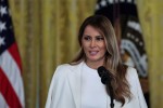 Reuters-melania-trampma-meuRlis-meSveobiT-putins-werili-gadasca