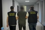 finansTa-saministros-sagamoZiebo-samsaxurma-qrTamis-aRebis-faqtze-Sqmeris-administraciul-erTeulSi-onis-municipalitetis-meris-warmomadgeneli-daakava