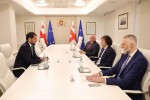 premier-ministri-kalaTburTis-saerTaSoriso-federaciis-prezidents-Sexvda