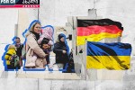 germania-ukrainelebisTvis-socialuri-SeRavaTebis-CamorTmevas-apirebs
