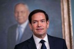 marko-rubio-aSS-s-da-ruseTs-grZeli-gza-aqvT-gasavleli-magram-prezidentebis-Sexvedra-progresia