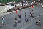policiam-jgufurad-Cadenili-Zaladobis-braldebiT-ori-piri-daakava