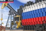 ruseTs-sawvavis-deficiti-aqvs-da-eqsportze-SezRudvas-amkacrebs---saqarTvelos-problema-ar-Seeqmneba