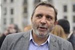 daviT-darCiaSvili-trampi-rom-sagareo-politikasa-da-istoriaSi-briyvia-amas-wyali-ar-gauva