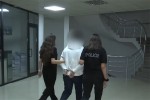 policiam-janmrTelobis-ganzrax-mZime-dazianebis-faqtze-3-piri-daakava