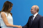 Fox-News-ma-melania-trampis-putinisadmi-werilis-teqsti-gamoaqveyna