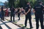 kiSineuSi-opoziciis-saprotesto-aqciaze-69-adamiani-daakaves