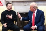 Bild-i-vaSingtonSi-trampisa-da-zelenskis-Sexvedris-detalebze-wers