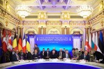 msurvelTa-koalicia-saomari-moqmedebebis-dasrulebis-Semdeg-ukrainaSi-damxmare-Zalebis-ganlagebisTvis-mzadyofnas-gamoTqvams