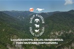 erTad-davicvaT-bunebis-sakuTreba---saqarTvelos-bankis-da-CNF-is-kampaniaSi-Ford-Mustang-ic-monawileobs
