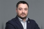 biznesi-ruseTis-federaciis-moqalaqeebTan-erTad-da-saxelmwifosgan-miRebuli-SeRavaTiani-sesxebi-da-finansuri-resursi---mdidari-NGO-s-IDFI-is-xelmZRvanelis-giorgi-kldiaSvilis-mdidruli-saqmianoba