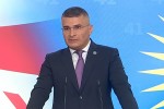 evrokomisiam-romlis-prezidentic-saqarTvelos-mimarT-usamarTlo-krikitikiT-gamorCeuli-ursula-fon-der-laieni-gaxlavT-kargi-mTavrobis-2025-wlis-angariSis-farglebSi-ramdenime-mniSvnelovani-indeqsi-gamoaqveyna