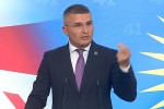 mamuka-mdinaraZe-rogorc-ki-saqmeSi-politikuri-mdgeneli-anu-dif-sTeiTis-mier-marTuli-evrobiurokratia-erTveba-saqarTveloSi-demokratiis-ukusvlaze-iwyeba-saubari
