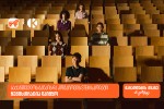 ganaTlebis-gzaze-ar-gaCerde---daregistrirdi-saqarTvelos-bankis-da-komarovis-STEM-skolaSi
