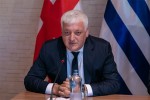 irakli-cecxlaZe-miviRe-SemoTavazeba-Cemi-kuTxisTvis-memsaxura-rac-didi-pativi-da-pasuxismgeblobaa