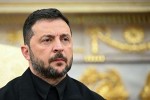zelenskis-TqmiT-ukraina-mzadaa-omis-dasasruleblad-diplomatiuri-gza-ipovos