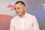 guba-sajaia-CemTvis-araxalia-sirTuleebi-axali-gamowvevebi-247-ze-vimuSaveb-imisTvis-rom-win-wavwio-Cemi-municipalitetis-ganviTareba