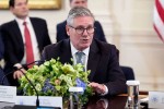 britaneTis-premieri-donald-trampTan-Sexvedra-SesaZloa-ukrainisa-da-evropis-usafrTxoebisTvis-istoriuli-nabiji-gaxdes