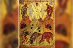 marTlmadideblebi-dRes-feriscvalebis-dResaswauls-aRniSnaven