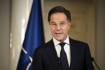 mark-rute-aSS-da-ramdenime-sxva-qveyana-ukrainis-natoSi-gawevrianebis-winaaRmdegia