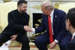 The-Financial-Times-ukraina-ar-miiRebs-SeTanxmebas-romelic-ruseTisTvis-teritoriul-daTmobebs-gulisxmobs