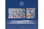 sagamoZiebo-samsaxurma-sabaJo-sazRvarze-gansakuTrebiT-didi-odenobiT-oqros-saiuveliro-nakeTobebis-ukanonod-gadmotanis-faqti-gamoavlina