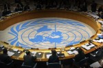 gaero-s-uSiSroebis-sabWom-ruseT-saqarTvelos-omis-me-17-wlisTavTan-dakavSirebiT-ruseTis-mier-okupirebul-saqarTvelos-teritoriebze-arsebuli-viTareba-ganixila