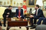 The-Wall-Street-Journal-aSS-ma-SesaZloa-sadazvervo-informaciiT-gacvlis-sakiTxi-kievze-zewolisTvis-gamoiyenos