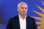 irakli-qadagiSvili-ver-eguebian-imas-rom-saqarTvelo-aris-suverenuli-damoukidebeli-saxelmwifo-romelic-icavs-Tavis-demokratiul-institutebs
