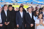 feriscvalebis-dResaswaulze-baxmaroSi-tradiciuli-doRi-gaimarTa
