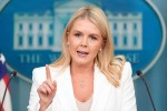 buSis-prezidentobisas-ruseTi-saqarTveloSi-SeiWra-obamas-prezidentobisas-ruseTma-yirimi-waiRo-baidenis-prezidentobisas-ki-ruseTi-ukrainaSi-SeiWra