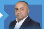 kaxaber-Citauri-prioritetebia-wyali-da-sagzao-infrastruqtura-yvela-sofels---erT-erTi-istoriuli-proeqtia-gudamayris-xeobaSi-sagzao-infrastruqturis-mowyoba