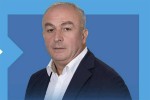 rostom-magraqveliZe-ganaTlebis-kuTxiT-momdevno-wlebSic-ara-erTi-mniSvnelovani-proeqti-gveqneba-romelic-xels-Seuwyobs-momavali-Taobis-aRzrdasa-da-maT-srulfasovan-ganaTlebas