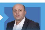 manuCar-robaqiZe-yvelafers-vakeTebT-imisaTvis-rom-axalgazrdebi-iyvnen-jansaRi-cxovrebis-wesiT-dakavebulebi---TiToeuli-maTi-iniciativa-Cvens-mier-aris-gaTvaliswinebuli-da-mxardaWerili
